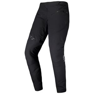 Scott Trail Progressive Pants | S | black