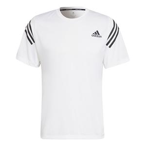 Adidas Icons T-Shirt