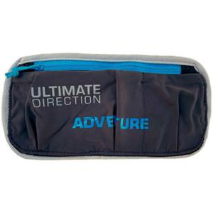 Ultimate Direction Adventure Pocket 5.0 - Hardloopriemen
