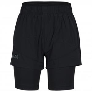 OMM - Women's Pace Shorts - aufshorts