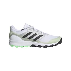 Adidas Flexcloud 2.1 - Pre order levering juli!