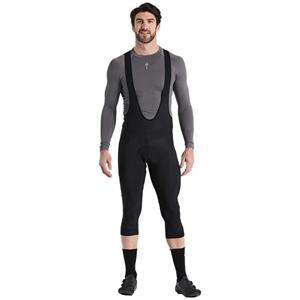 SPECIALIZED RBX Comp Knieträgerhose, für Herren, 