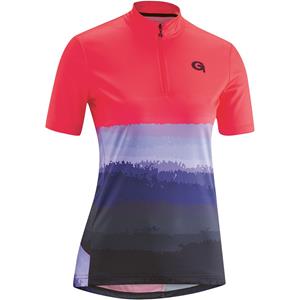 Gonso - Women's Batognica - Radtrikot