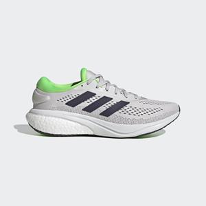 Adidas Supernova 2 Neutralschuh