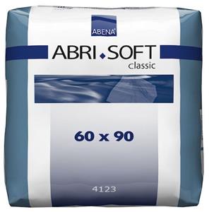 Abena Abri-Soft Classic 60 x 90 cm