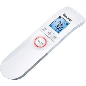 Beurer Thermometer FT 95