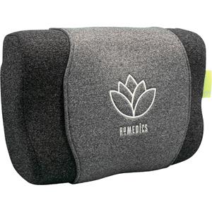 HoMedics Zen Meditation Cushion rechargeable