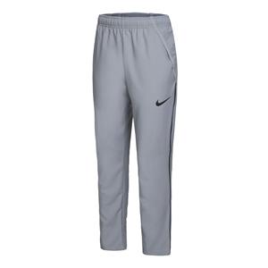 Nike Dri-Fit Team Woven Trainingshose