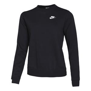 Nike Sportswear Club STD Sweatshirt