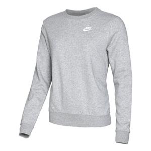 Nike Sportswear Club STD Sweatshirt