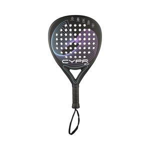 Racket Roots Discovery Max Control