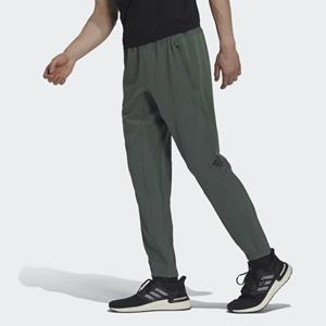 Adidas D4t Training Joggers - Herren Hosen