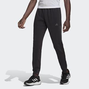 adidas Performance Sporthose "AEROREADY YOGAHOSE"