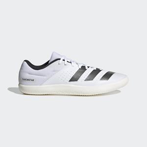 adidas Throwstar Track and Field Shoes - SS23