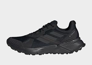 Adidas Terrex Soulstride Hiking Shoe