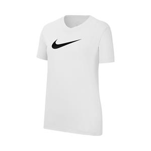 Nike Dri-Fit T-shirt Kinderen