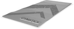 Gymstick Performance Mat 140 x 60 x 0.7cm Grey