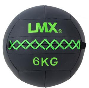 Lifemaxx Wall Ball Premium - 6 kg