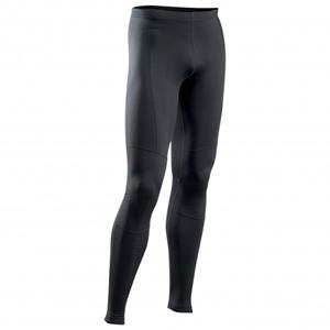 Northwave - Force 2 Tights Without Shammy - Radhose