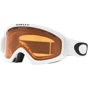 Oakley Goggles Sonnenbrillen OO7126 O-FRAME 2.0 PRO S 712603