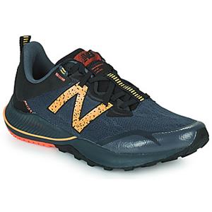 New Balance Nitrel Trail Running Shoes - Trailschuhe