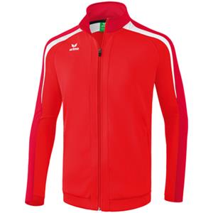 Erima Anorak »LIGA LINE 2.0 training jacket«