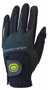 Zoom Aqua Glove Links