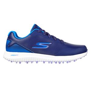 Skechers Go Golf Max 2