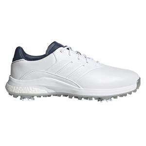 adidas Golf Damen Performance white-silver FX4330