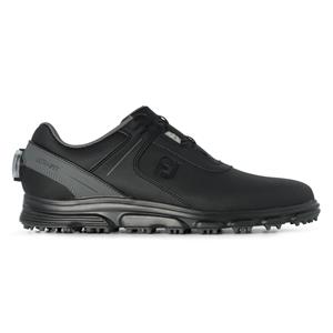 Footjoy UltraFit SL