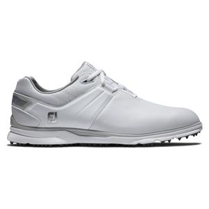 Footjoy Pro SL