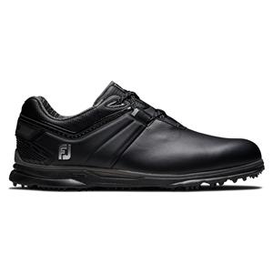 Footjoy Pro SL Carbon