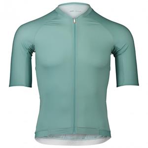 POC - Women's Pristine Jersey - Radtrikot