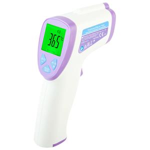 Easypix ThermoGun TG2