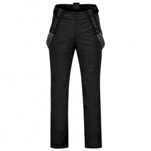 Maier Sports Heren Corban T Broek