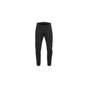 Dainese Hgr - MTB Hosen lang - Herren Trail / Black L