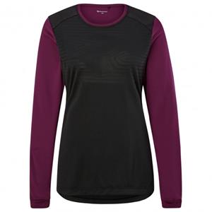 Ziener Langarmshirt NABRINA