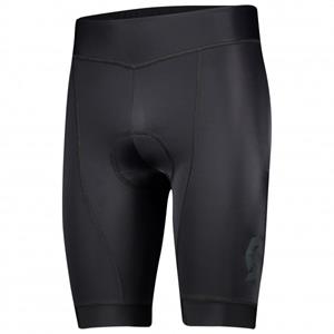 Scott - Shorts Endurance + - Fietsbroek, zwart/grijs