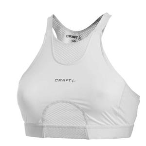 CRAFT Sport-BH Bike Bra, 