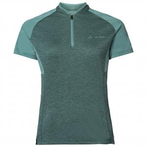 Vaude Tamaro Shirt III Women | 40 | dusty forest