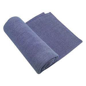 Sport-Thieme Yoga-Towel, Lila