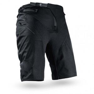 looseriders Loose Riders C/S Shorts black 30