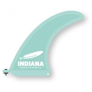 Indiana - 8'' Honeycomb Allround Fin - SUP-Finne