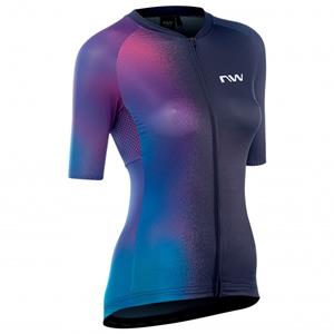 Northwave - Women's Blade Jersey Short Sleeve - Radtrikot