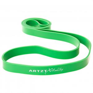 Artzt Vitality Power Band - Fitnessband, groen