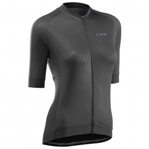 Northwave - Women's Fast Jersey Short Sleeve - Radtrikot