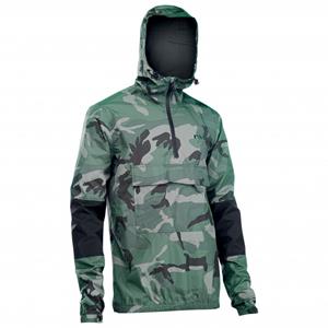Northwave Adrenalight Jacket Dark Green/Forest XL