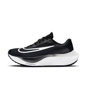 Nike Zoom Fly 5 Hardloopschoenen voor heren (straat) - Zwart