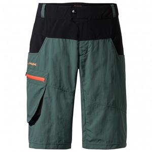 VAUDE Bikeshorts Qimsa, für Herren, 