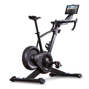 Spinningfiets - BH Exercyle Smartbike